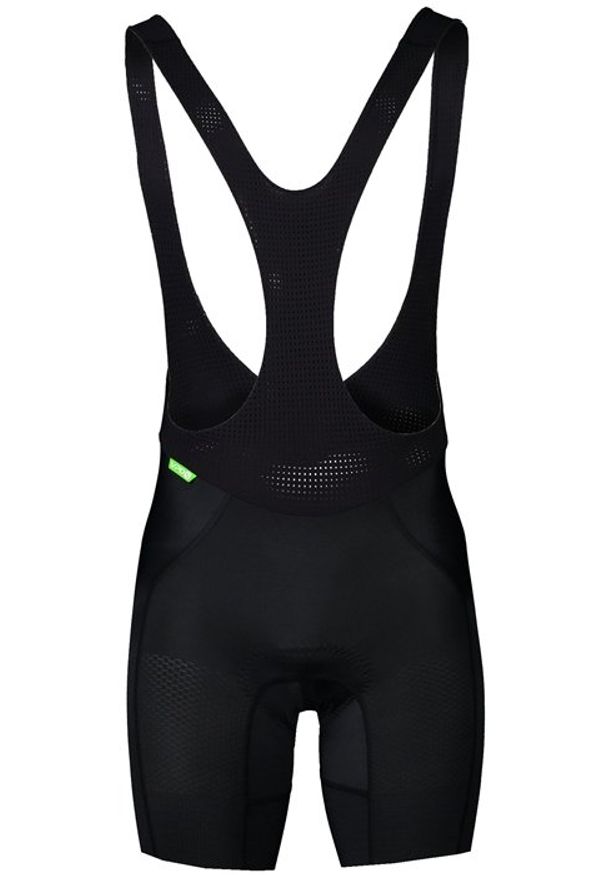 POC Spodenki rowerowe damskie ULTIMATE VPDS BIB