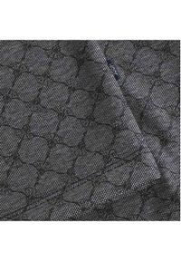 JOOP! Polo JJ-Jessino 30101930 Niebieski Regular Fit. Typ kołnierza: polo. Kolor: niebieski. Materiał: bawełna #4