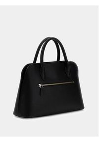 Guess Torebka 181156 Czarny. Kolor: czarny #2