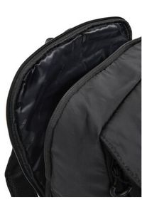 Quiksilver Plecak C-QUIC-KL-001-08 Czarny. Kolor: czarny. Materiał: materiał #5
