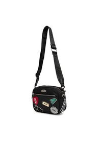 DKNY Torebka R52EEK29 Czarny. Kolor: czarny #5