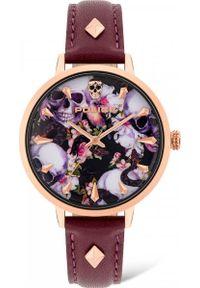 Zegarek Police Damski Zegarek POLICE WOMEN PL16034MSR02A (36MM) NoSize #1