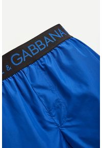 Dolce & Gabbana - Szorty kąpielowe DOLCE & GABBANA #2