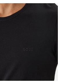 BOSS Komplet t-shirtów 50532468 Kolorowy Regular Fit. Materiał: bawełna. Wzór: kolorowy #3