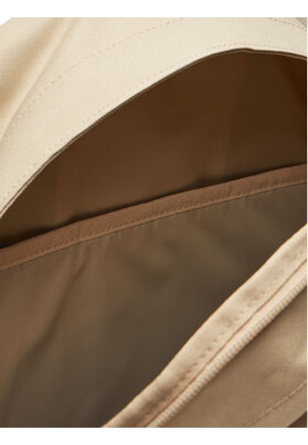 Timberland Plecak TB0A61F3Y941 Żółty. Kolor: żółty. Materiał: materiał