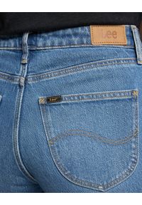 Lee - LEE CAROL WORN IRIS L30UMWQW 112139803 #5