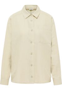 Damska Koszula Mustang Style Willow Overcast 1016575 4012 #2