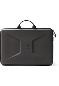 UAG Civilian Shock Sleeve with Holder for MacBook 15" - 16" Black #1