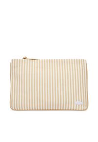 Lacoste Torebka NF5243PB Kolorowy. Wzór: kolorowy #1