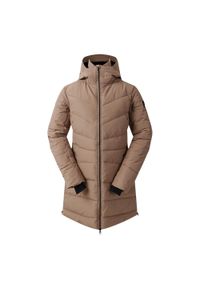 DARE 2B - Kurtka Narciarska Damska. Kolor: brązowy. Sezon: zima. Sport: narciarstwo #1
