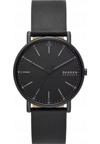 Zegarek Męski Skagen Signatur SKW6902 + BOX #1