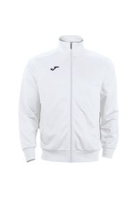 Joma - Kurtka Męska Combi. Kolor: biały