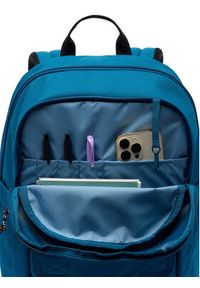 columbia - Columbia Plecak Buxton 26L 2121451 Niebieski. Kolor: niebieski. Materiał: materiał #3