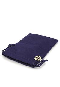 Tory Burch Pierścionek Miller Stud Ring 76882 Różowy. Kolor: różowy #2