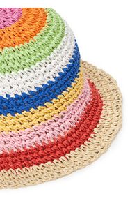Aldo Kapelusz Crohad 13994823 Kolorowy. Wzór: kolorowy #3