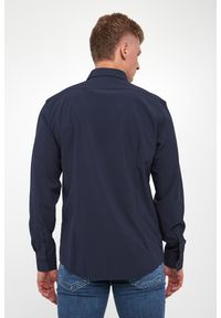 Liu Jo - Koszula męska LIU JO #2