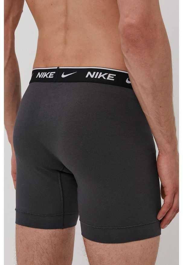 Nike - Bokserki (3-pack)