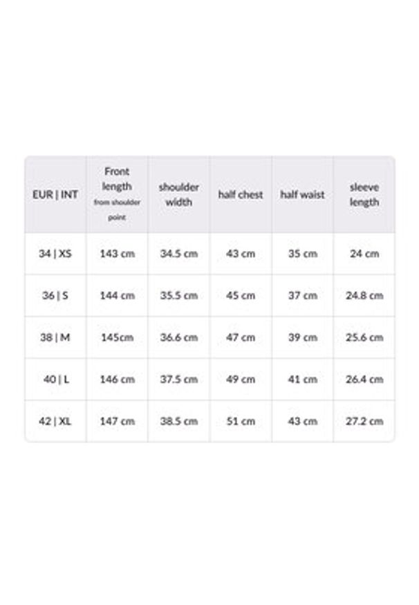 Rinascimento Sukienka koktajlowa CFC0128026003 Niebieski Regular Fit. Kolor: niebieski. Materiał: syntetyk. Styl: wizytowy