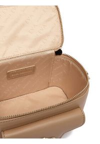Eva Minge Torebka EO-AMY-LDA8633 Beżowy. Kolor: beżowy #3