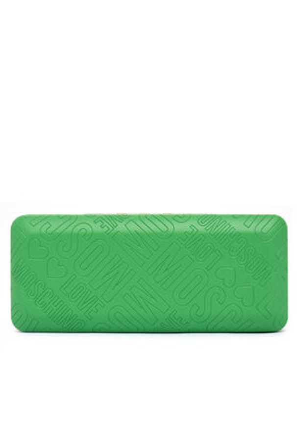 Love Moschino - LOVE MOSCHINO Okulary przeciwsłoneczne MOL084/S 207790 Złoty. Kolor: złoty