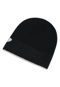 Czapka Zimowa Unisex Oakley Beanie Ellipse. Kolor: wielokolorowy, czarny, biały. Sezon: zima