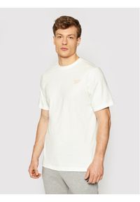 T-Shirt Reebok Classic. Kolor: biały #1