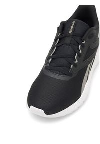 Reebok Buty do biegania Flexagon Energy Tr 4 100033356 Czarny. Kolor: czarny. Materiał: materiał #7