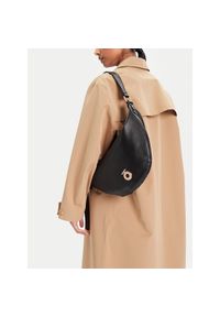 Torebka Nobo. Kolor: czarny #1