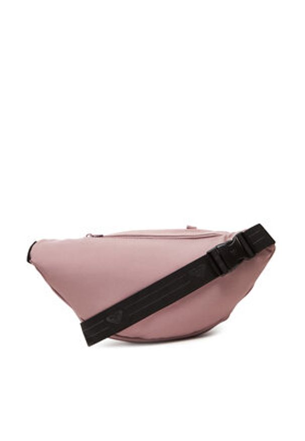 Roxy Torba ROXY-M-003-07 Różowy. Kolor: różowy. Materiał: materiał