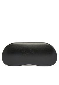 Ray-Ban Okulary przeciwsłoneczne 0RB3779 Srebrny. Kolor: srebrny #4