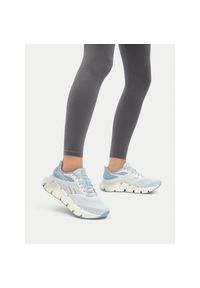 Buty do biegania Reebok. Kolor: niebieski #1