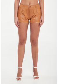 Liu Jo - Szorty damskie LIU JO #3