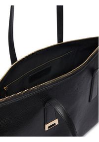 Furla Torebka Olivia L WB01940 HSF000 CN O6000 Czarny. Kolor: czarny. Materiał: skórzane #5