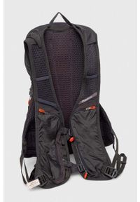 Montane plecak Trailblazer 8 kolor czarny mały gładki. Kolor: czarny. Materiał: materiał. Wzór: gładki #4