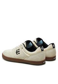 Etnies Sneakersy Marana 4101000403 Kolorowy. Materiał: materiał. Wzór: kolorowy #6