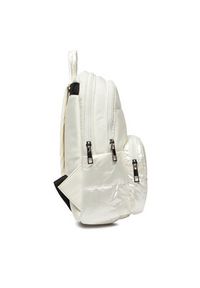 Blauer Plecak Wave04 F5WAVE04/PAD Écru. Materiał: materiał #5