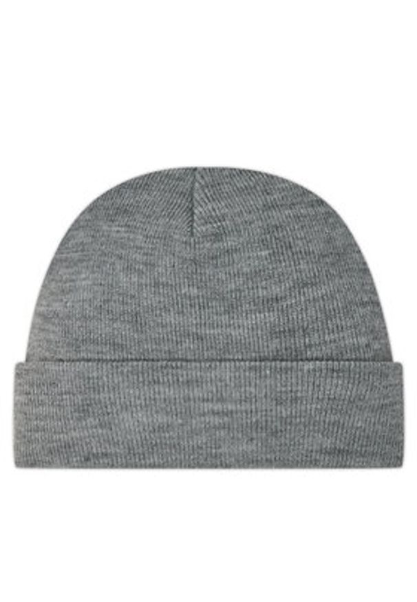 Billabong Czapka EBYHA00124 Szary. Kolor: szary. Materiał: materiał