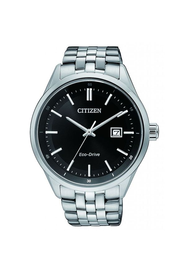 CITIZEN ZEGAREK Sports BM7251-88E. Rodzaj zegarka: analogowe