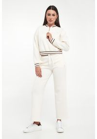 Armani Exchange - Bluza damska ARMANI EXCHANGE #4