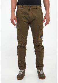 C.P. Company - Spodnie męskie C.P. COMPANY #2