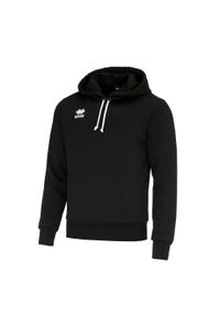 ERREA - Kurtka Errea Jonas Jr Dzieci. Kolor: czarny #1