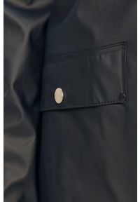 Helly Hansen - Kurtka. Okazja: na co dzień. Kolor: niebieski. Styl: casual #2