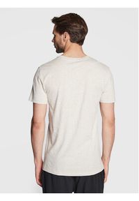 Polo Ralph Lauren Komplet 3 t-shirtów 714830304012 Szary Regular Fit. Typ kołnierza: polo. Kolor: szary. Materiał: bawełna