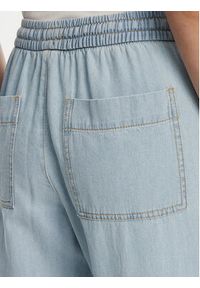 JDY Jeansy Penny 15353707 Niebieski Loose Fit. Kolor: niebieski #3