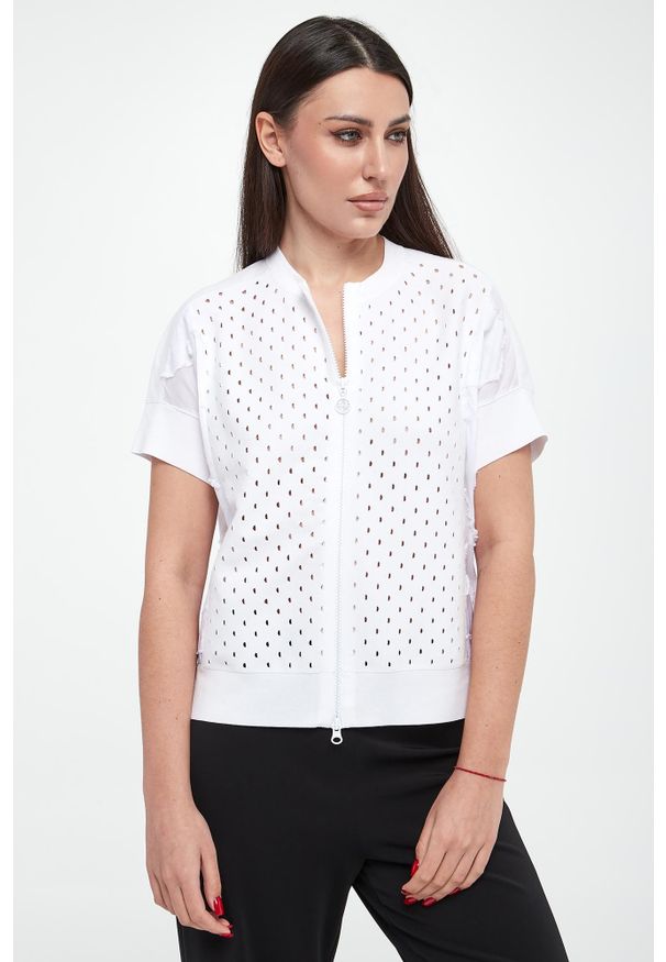Sportalm - Bluza damska SPORTALM