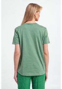 'S Max Mara - T-shirt damski Paride 'S MAX MARA #4