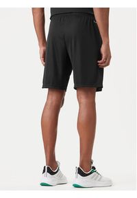 Adidas - adidas Szorty sportowe Entrada 26 Training KD0985 Czarny Regular Fit. Kolor: czarny. Materiał: syntetyk #3