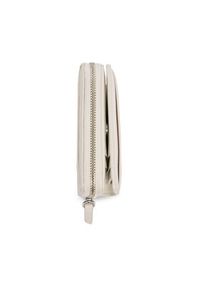 MARC JACOBS - Marc Jacobs Portfel 2R3SMP044S10 Biały. Kolor: biały. Materiał: skóra #4