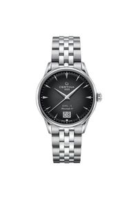 Zegarek Męski CERTINA Big Date DS-1 C029.426.11.051.00. Materiał: materiał. Styl: klasyczny #1
