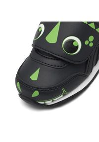 Reebok Sneakersy Royal Cl Jog 2 Kc HP4732 Szary. Kolor: szary. Materiał: skóra. Model: Reebok Royal. Sport: joga i pilates #2